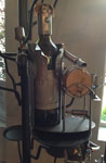 Wine Holder